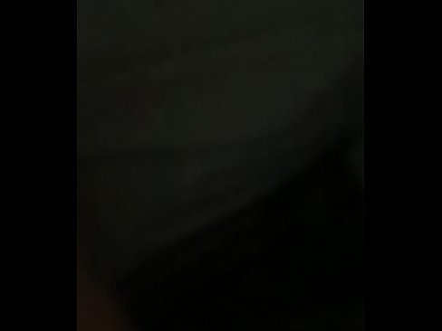 ❤️ Ailse soith te altra ospidéil Porn ag ga.pornma-com.ru ❤