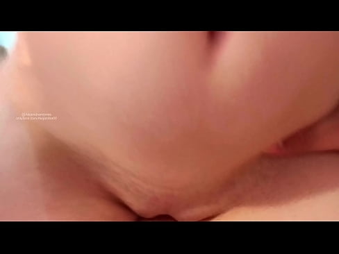 ❤️ Codladh i seomra mo dheirfiúr agus sin mar a dhúisigh mé Porn ag ga.pornma-com.ru ❤