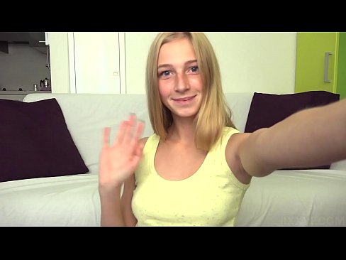 ❤️ Nuair a bhíonn mé leamh déanaim masturbate go leisciúil ar mo phussy bándearg Porn ag ga.pornma-com.ru ❤