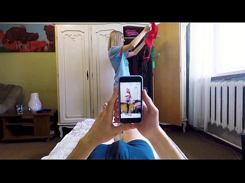 ❤️ Rinne Stepister cum a deartháir ceart sular tháinig mamaí abhaile Porn ag ga.pornma-com.ru ❤