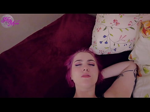 ❤️ Dalta rang Slutty iarr skip OBG léi, mar sin fucked againn gan coiscín Porn ag ga.pornma-com.ru ❤