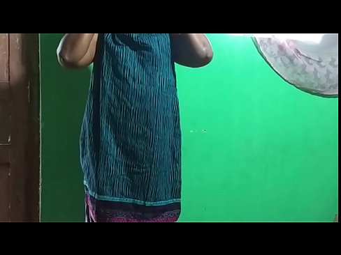 ❤️ Úsáideann Mamaí Arbhar Indiach. Porn ag ga.pornma-com.ru ❤