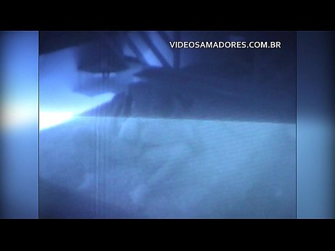 ❤️ Scannáin fear céile a bhean chéile fucking chomharsa agus faigheann sé amach go bhfuil sé ina cuckold Porn ag ga.pornma-com.ru ❤