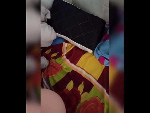 ❤️ Fanann mo chomhghleacaí seomra sa bhaile ina n-aonar mar go dtéann a fear céile ar saoire agus glacaim an deis í a fuck agus a asal a líonadh le bainne Porn ag ga.pornma-com.ru ❤