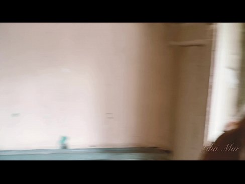 ❤️ An gcuireann blas cum do óige i gcuimhne duit? Porn ag ga.pornma-com.ru ❤