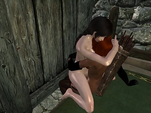 ❤️ ar saoire,agus d'úsáid sé coirp na n-aisteoirí uasta tsbbe agus unpe,succubus agus Nord Porn ag ga.pornma-com.ru ❤