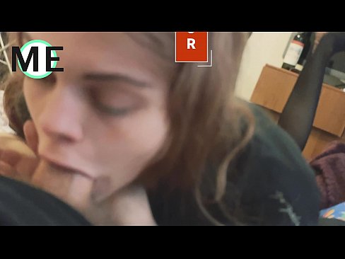 ❤️ Dick scornach, pantyhose stróicthe agus sála stróicthe deas le bualadh Porn ag ga.pornma-com.ru ❤