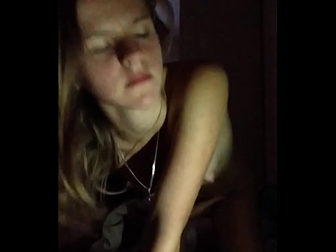 ❤️ Déanann cailín masturbates agus cums Porn ag ga.pornma-com.ru ❤