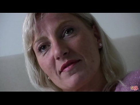 ❤️ An mháthair fucked againn go léir ... Mhuire, tú féin a iompar! Porn ag ga.pornma-com.ru ❤